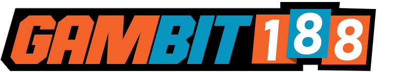 Gambit188